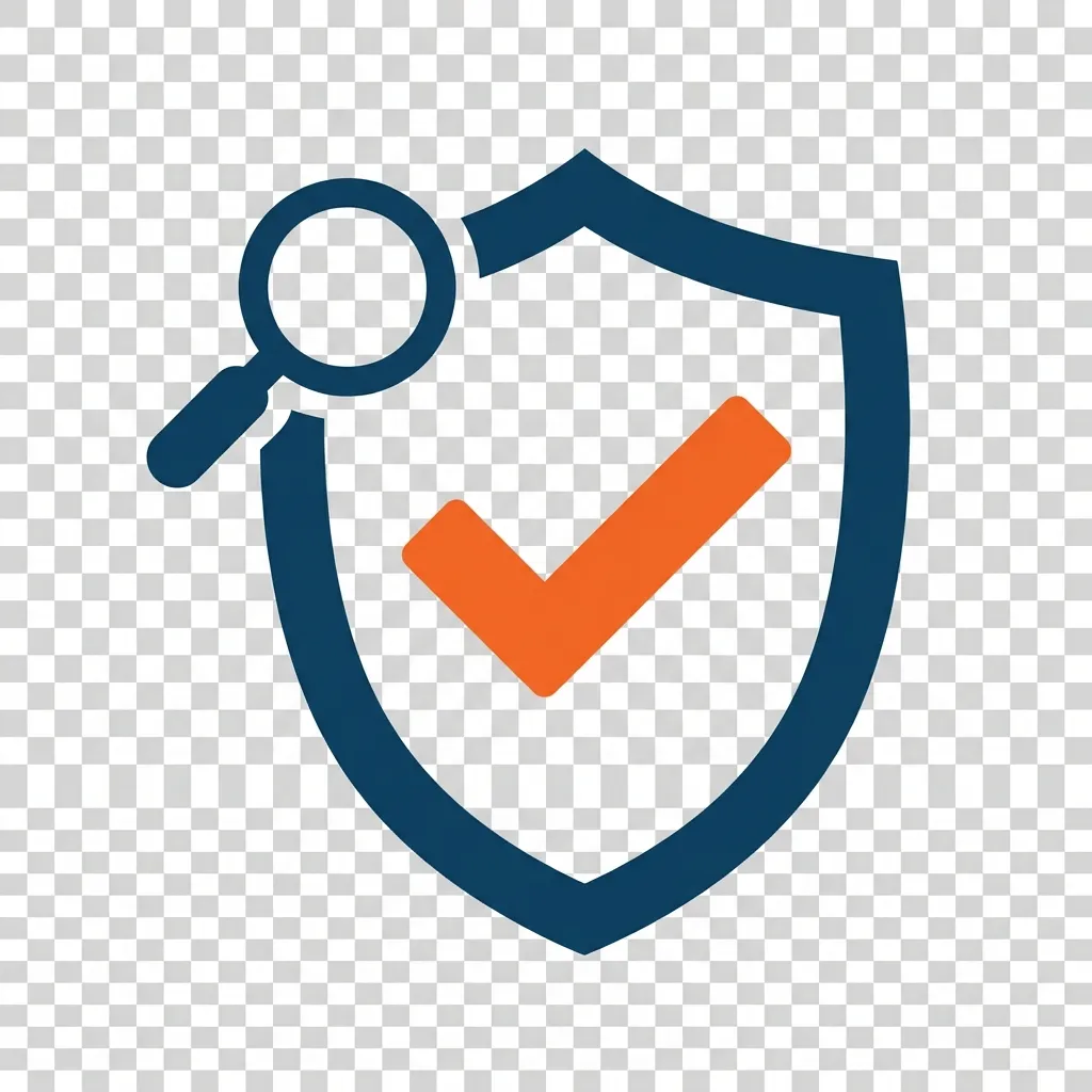 Background checked plumbers in El Paso, IL