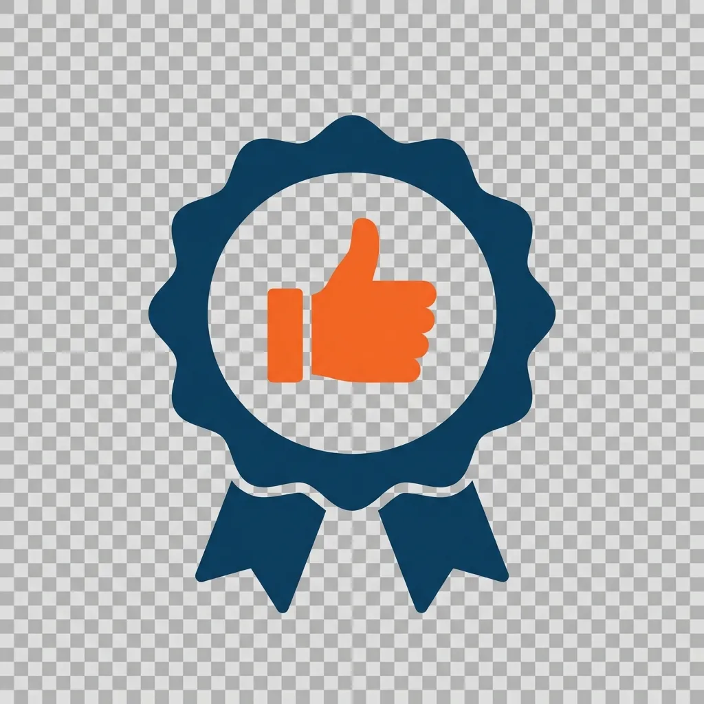 Satisfaction guaranteed plumbing in El Paso, IL